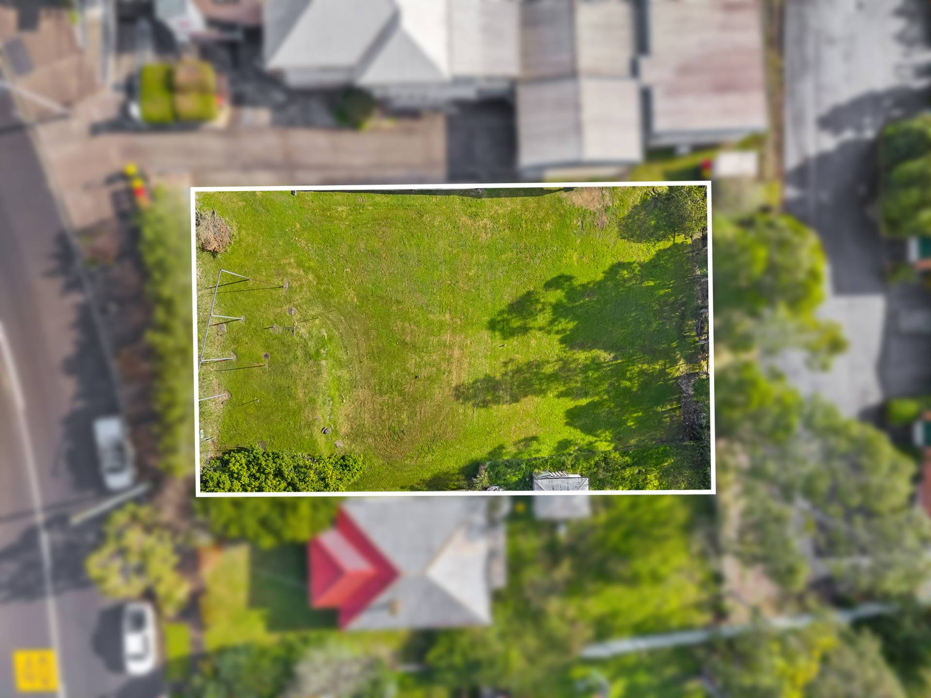 5552 Old Northern Rd, Wisemans Ferry - Thumbnail 4