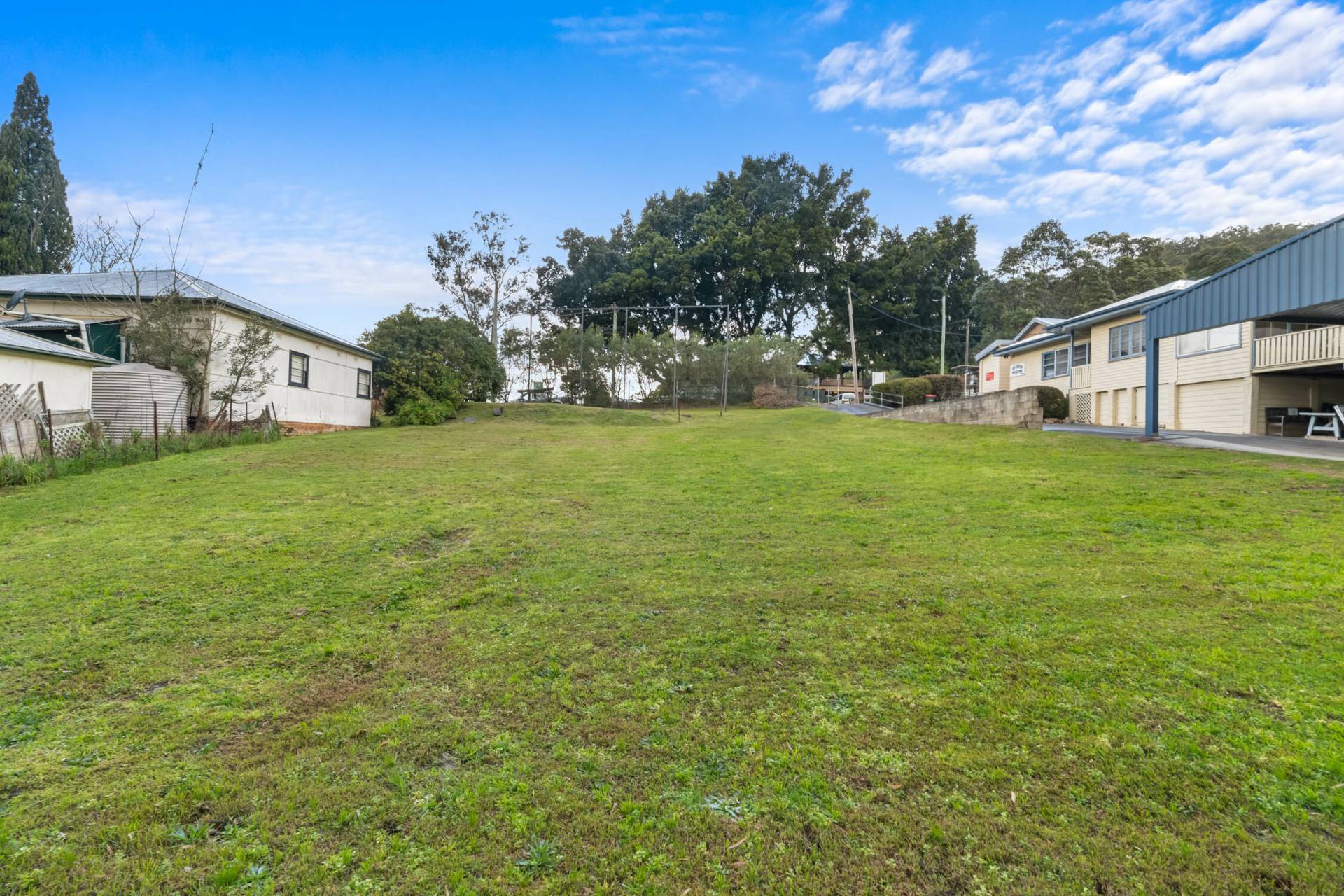 5552 Old Northern Rd, Wisemans Ferry - Thumbnail 3