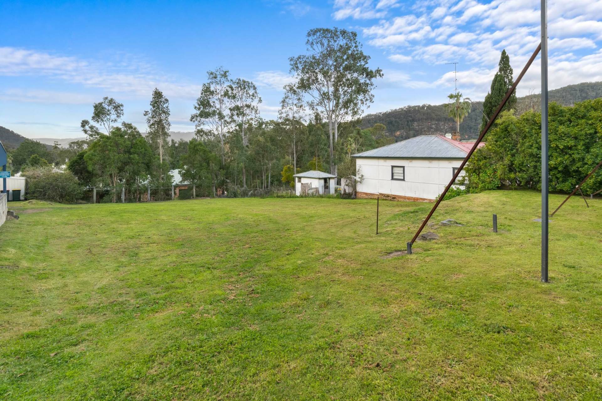 5552 Old Northern Rd, Wisemans Ferry - Thumbnail 2