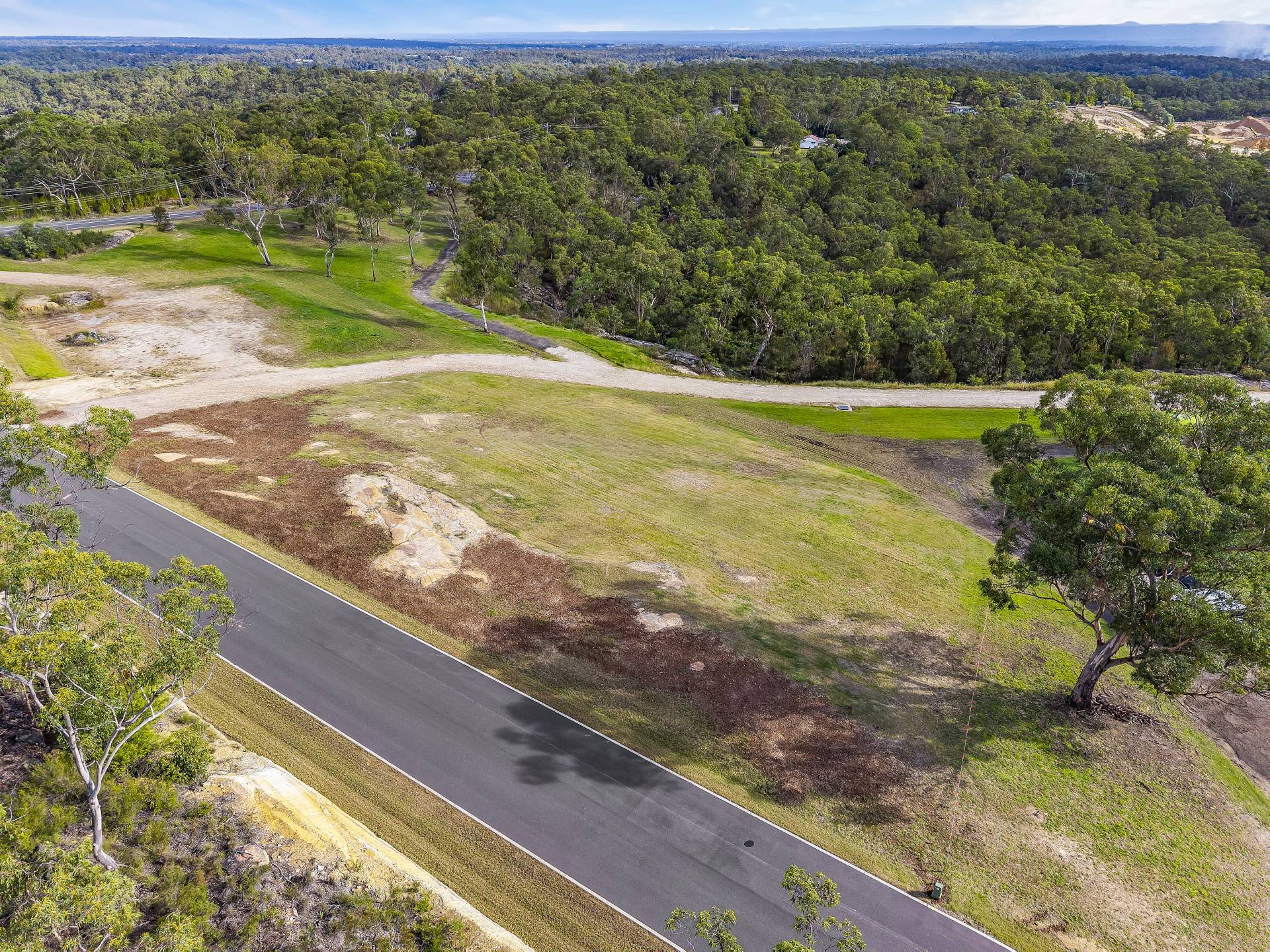 5 Sunset Pl, South Maroota - Thumbnail 4