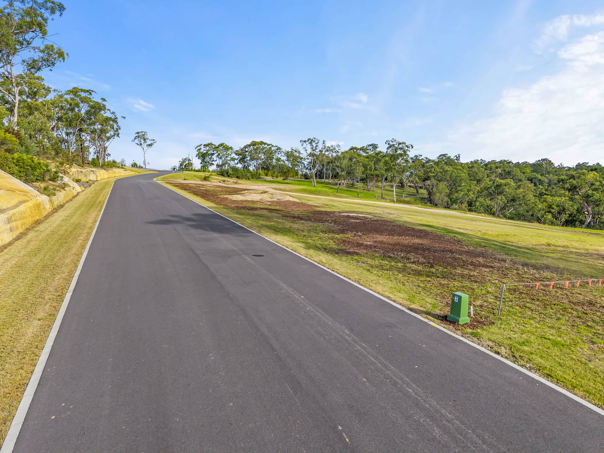 5 Sunset Pl, South Maroota - Thumbnail 5