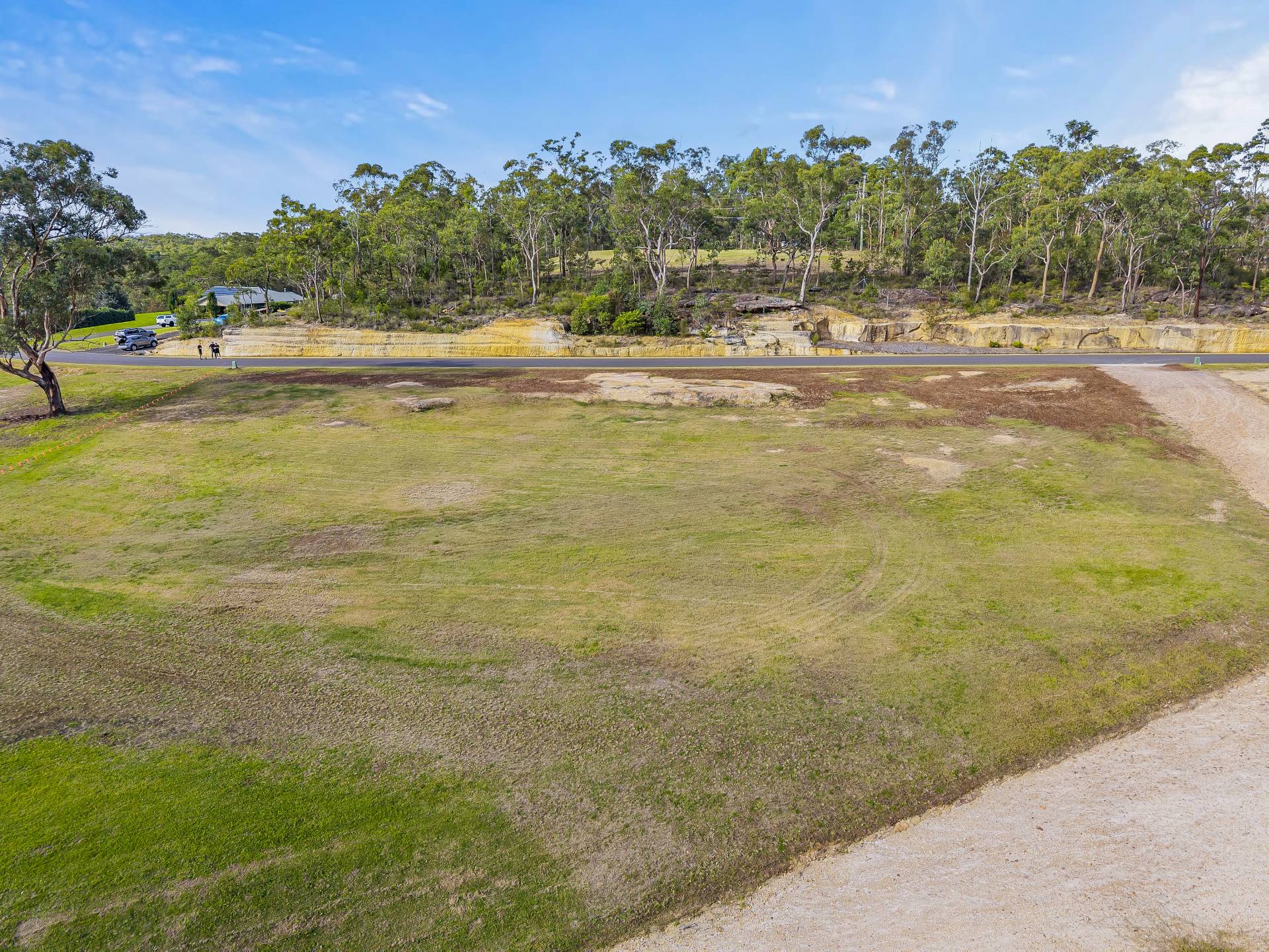 5 Sunset Pl, South Maroota - Thumbnail 3