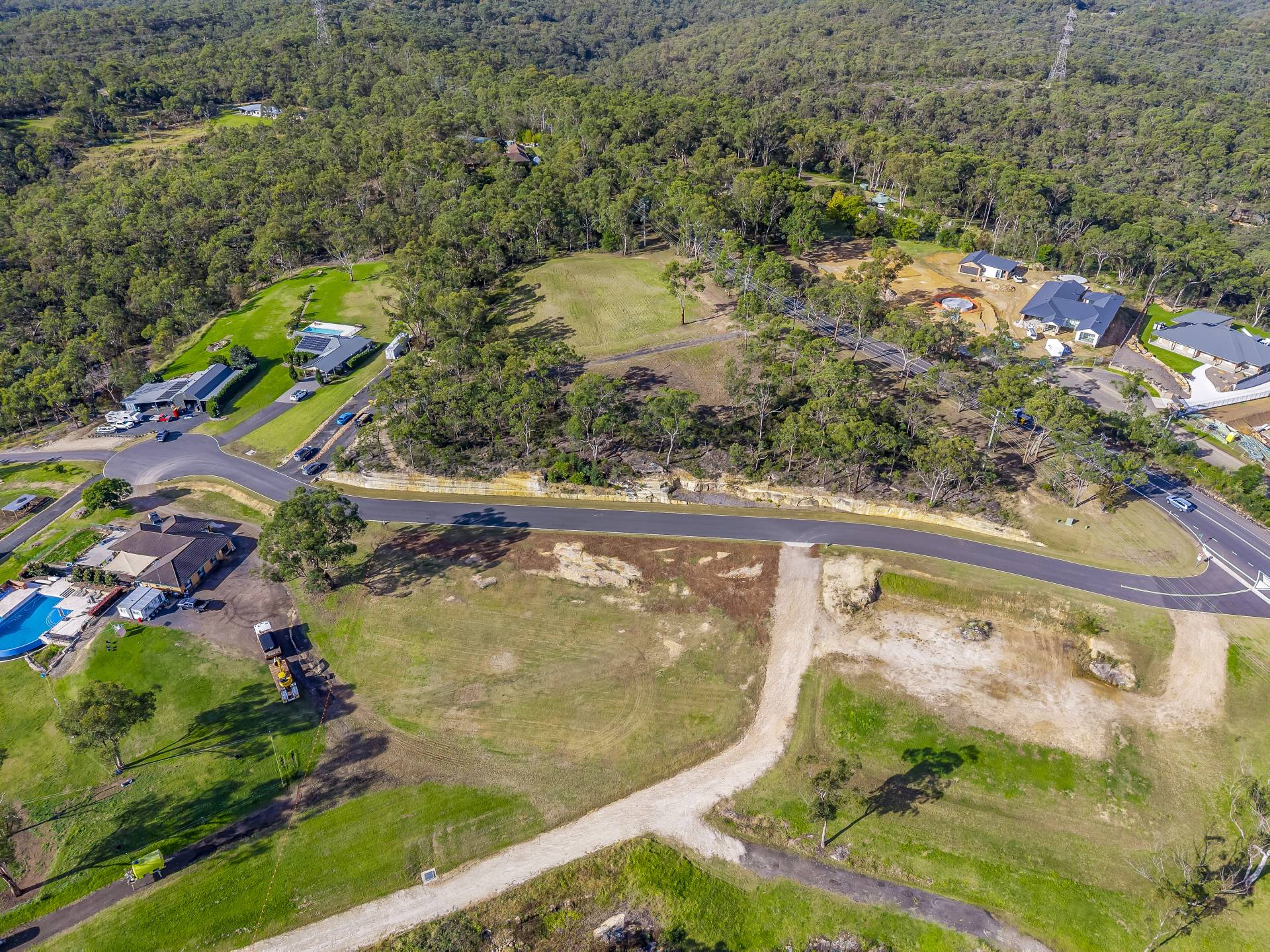 5 Sunset Pl, South Maroota - Thumbnail 6