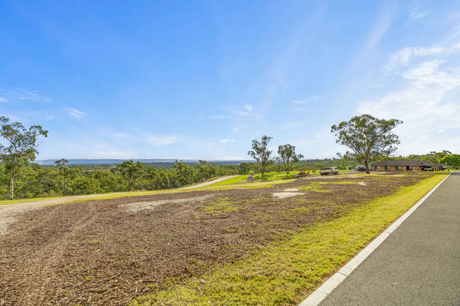 5 Sunset Pl, South Maroota - Thumbnail 2