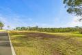 Premium Vacant Land
