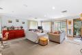 Spacious 3 Bedroom Home with Rural Views