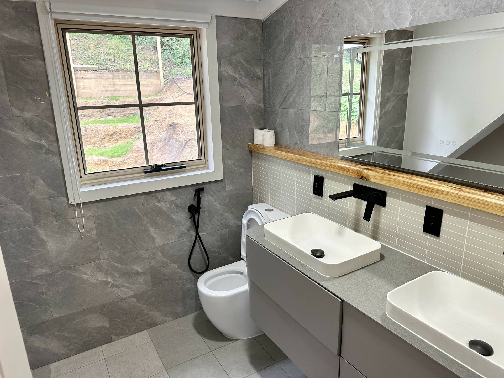 268 Settlers Rd, Lower Macdonald - Thumbnail 6