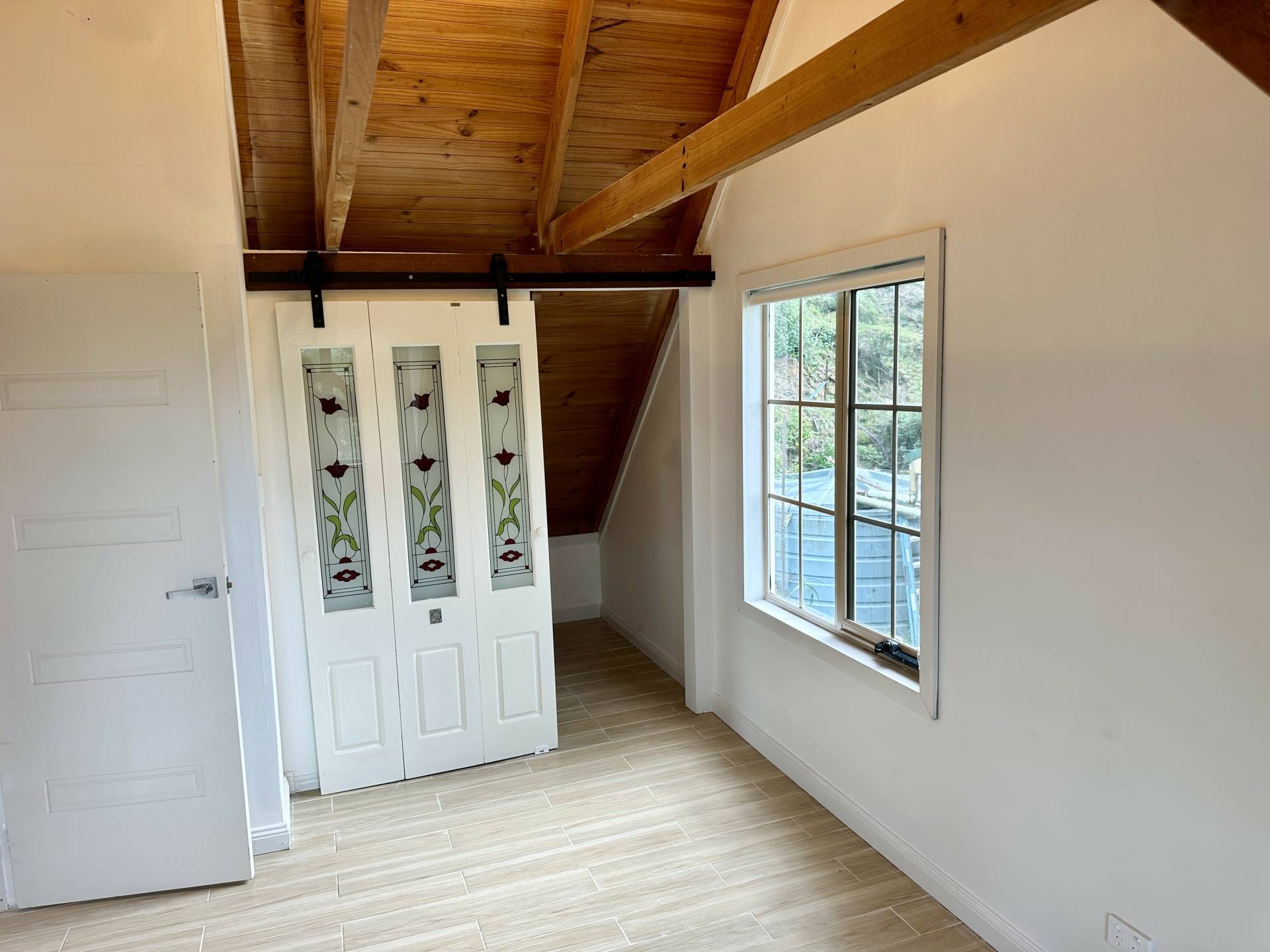 268 Settlers Rd, Lower Macdonald - Thumbnail 5