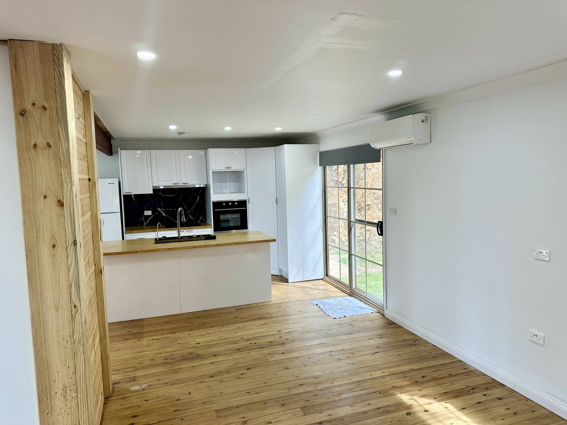 268 Settlers Rd, Lower Macdonald - Thumbnail 3