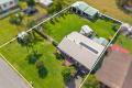 Spacious Family Home with Rural Views – Dual Title Opportunity
