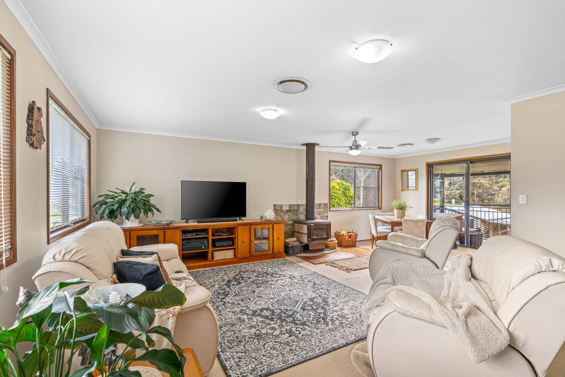 12-14 Walmsley Road, Lower Macdonald - Thumbnail 5