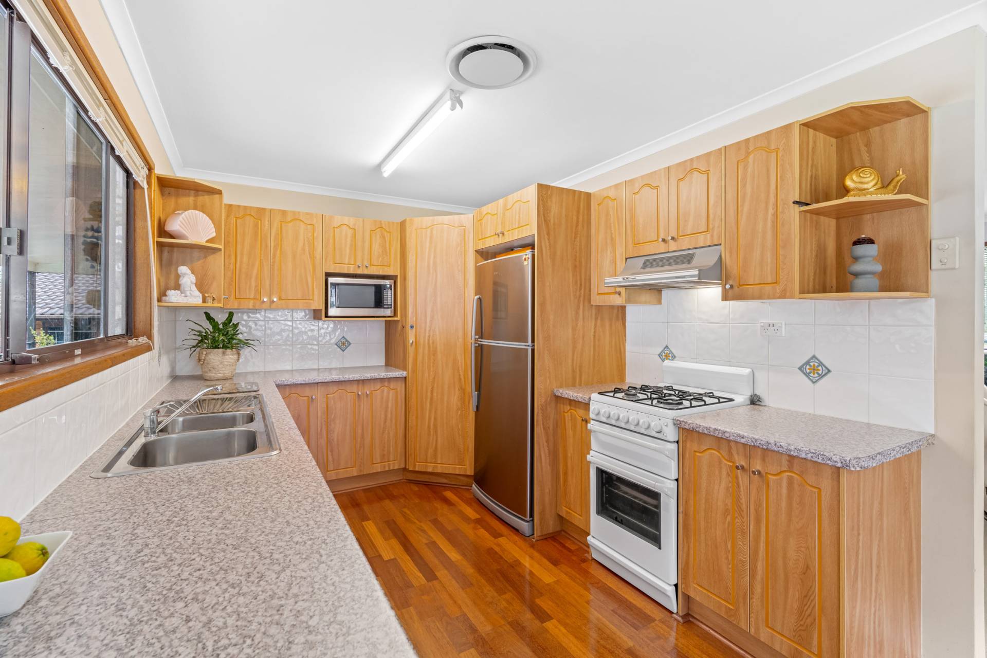 12-14 Walmsley Road, Lower Macdonald - Thumbnail 7