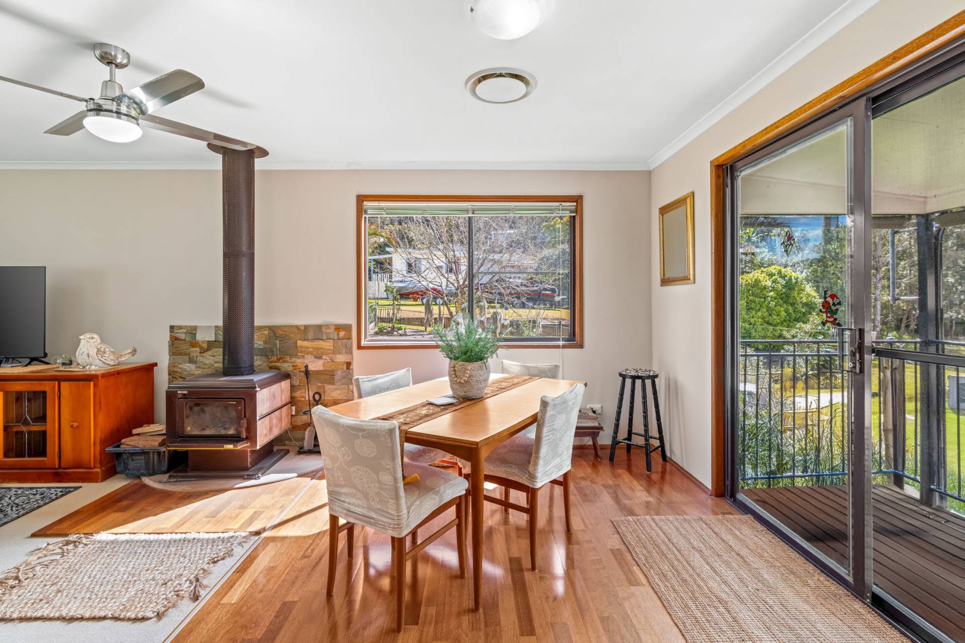 12-14 Walmsley Road, Lower Macdonald - Thumbnail 6