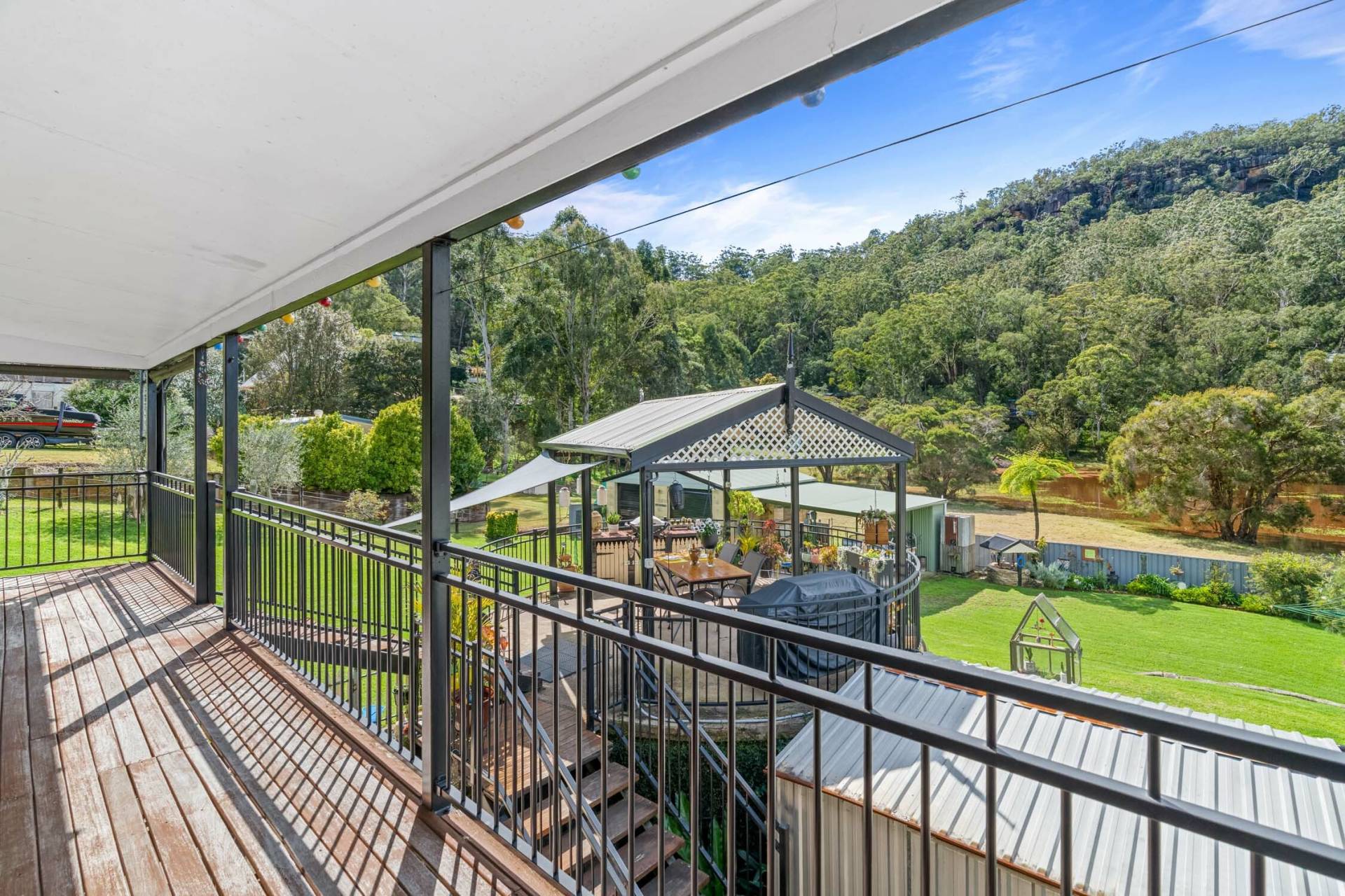 12-14 Walmsley Road, Lower Macdonald - Thumbnail 8
