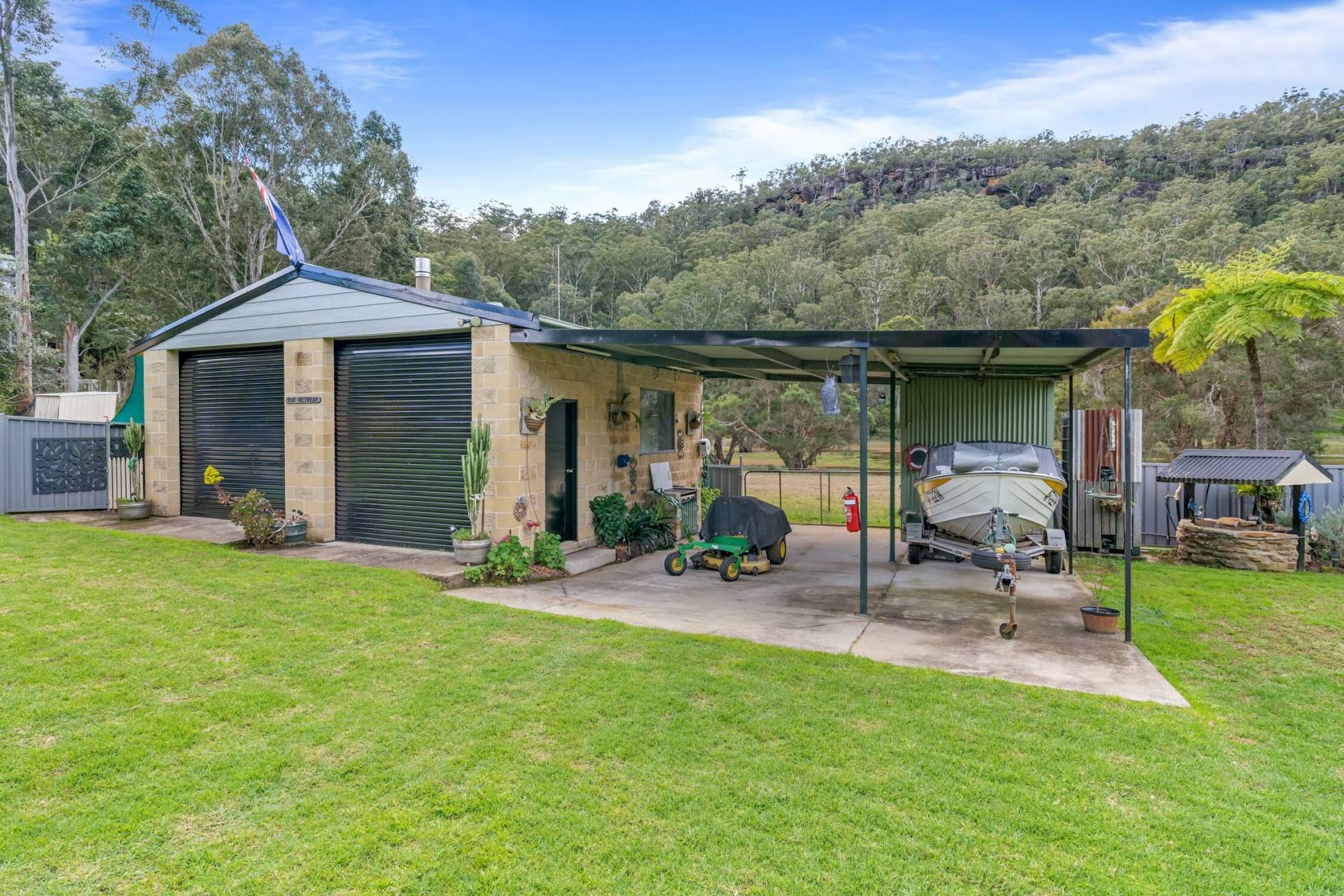 12-14 Walmsley Road, Lower Macdonald - Thumbnail 4