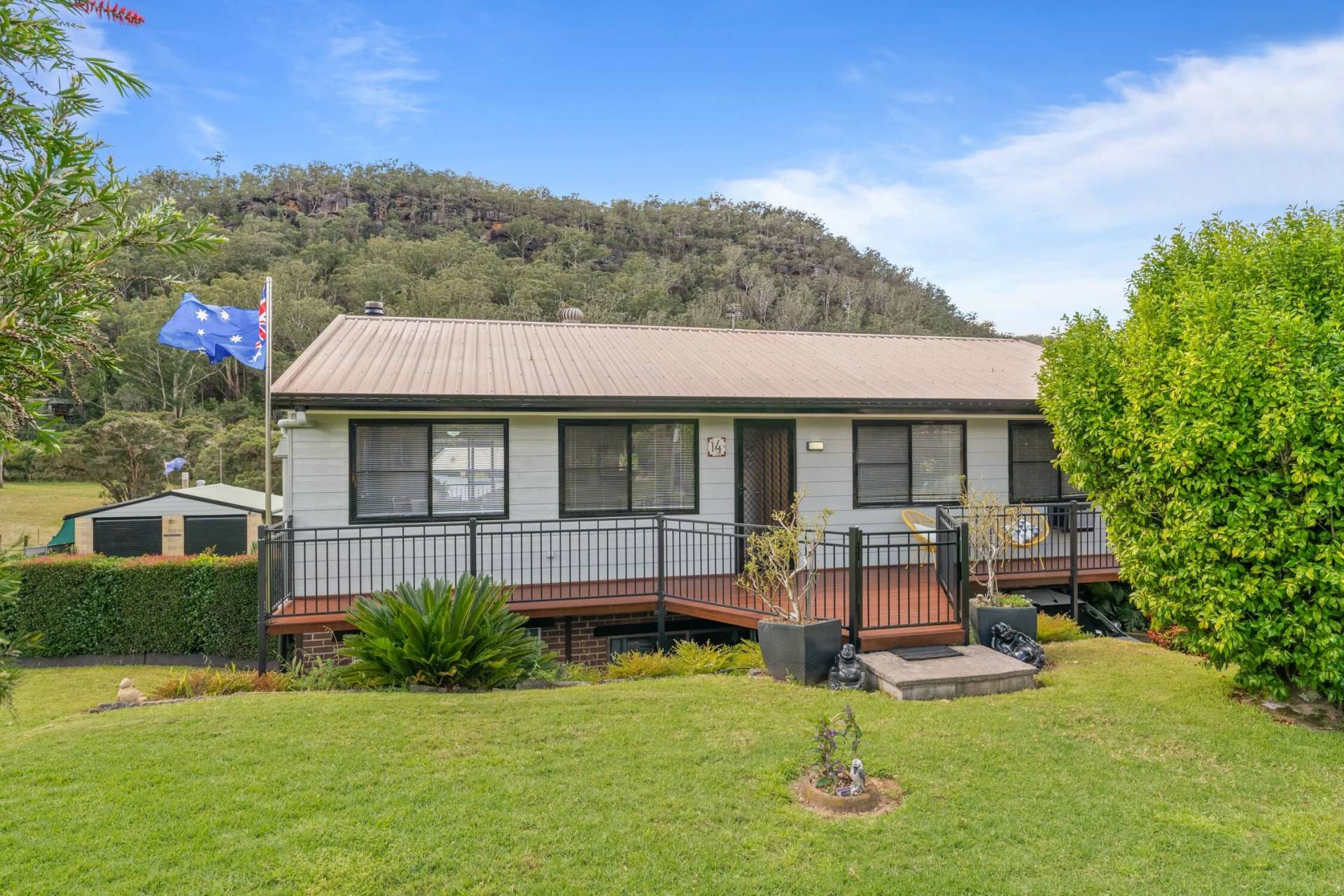 12-14 Walmsley Road, Lower Macdonald - Thumbnail 3