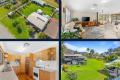 Spacious Family Home with Rural Views – Dual Title Opportunity