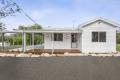BEAUTIFUL & AS NEW - 3 BEDROOM HOME & GARAGE