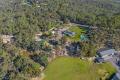 15.23ha Lifestyle Acreage, 4 bedroom family home plus so much more!