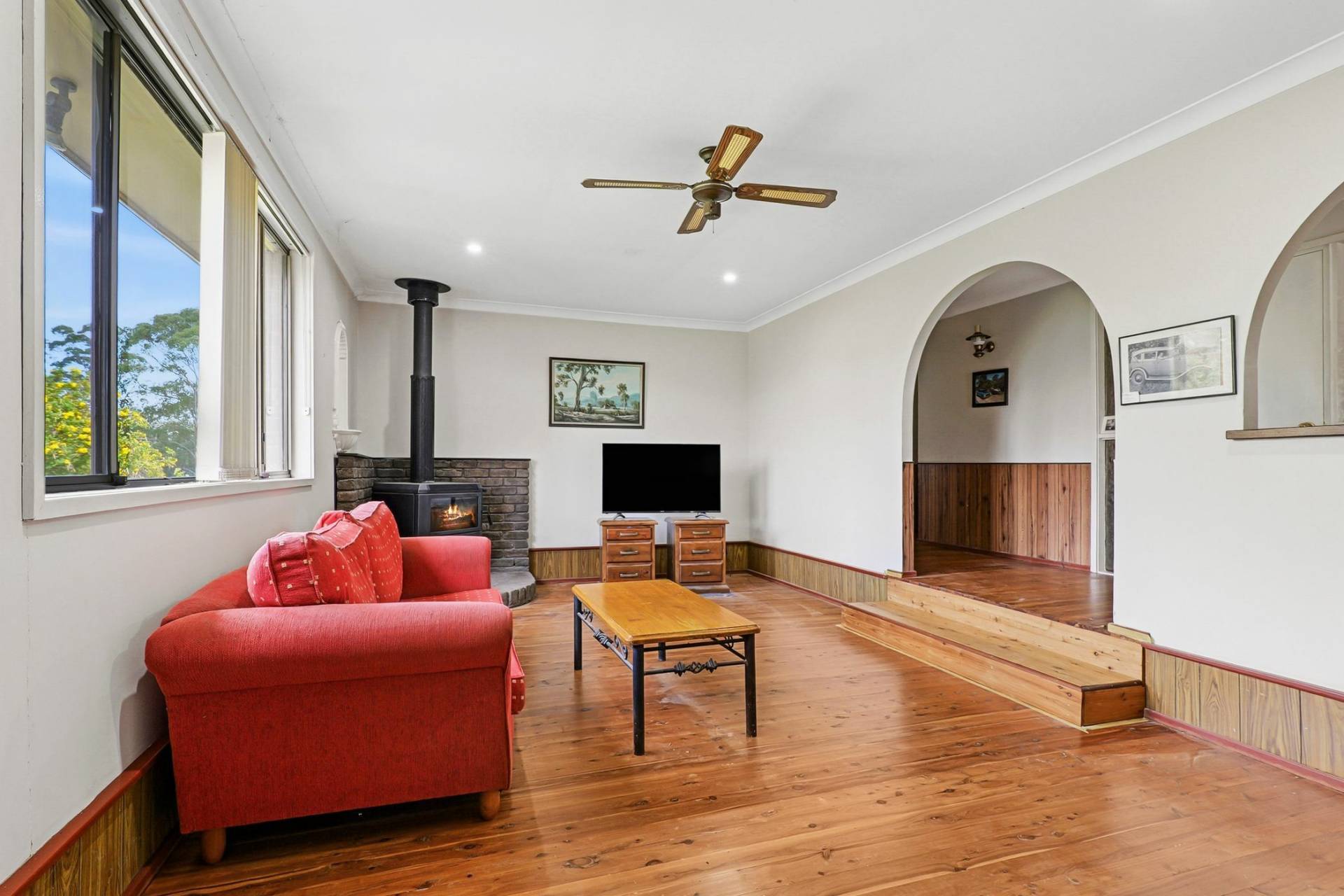198 Bull Ridge Rd, East Kurrajong - Thumbnail 2