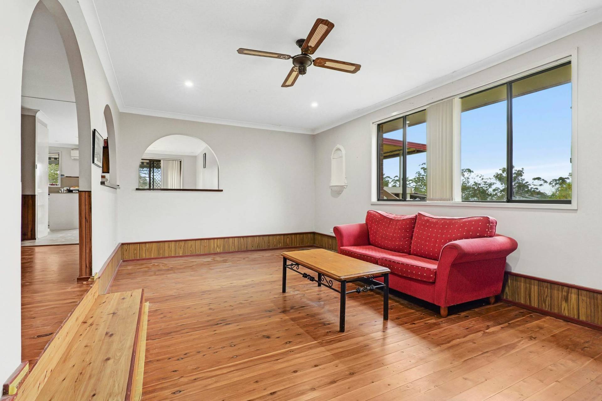 198 Bull Ridge Rd, East Kurrajong - Thumbnail 3