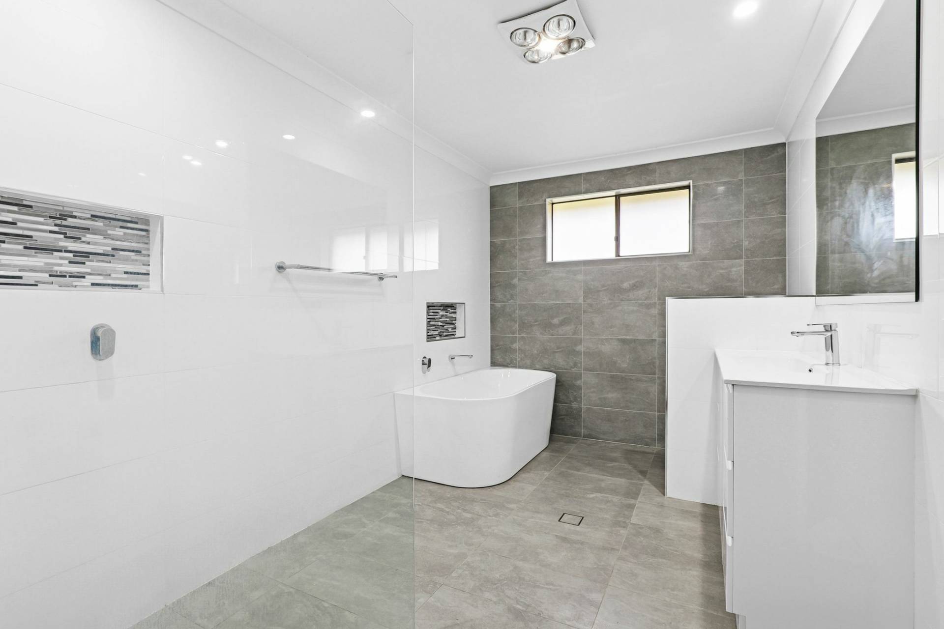 198 Bull Ridge Rd, East Kurrajong - Thumbnail 8