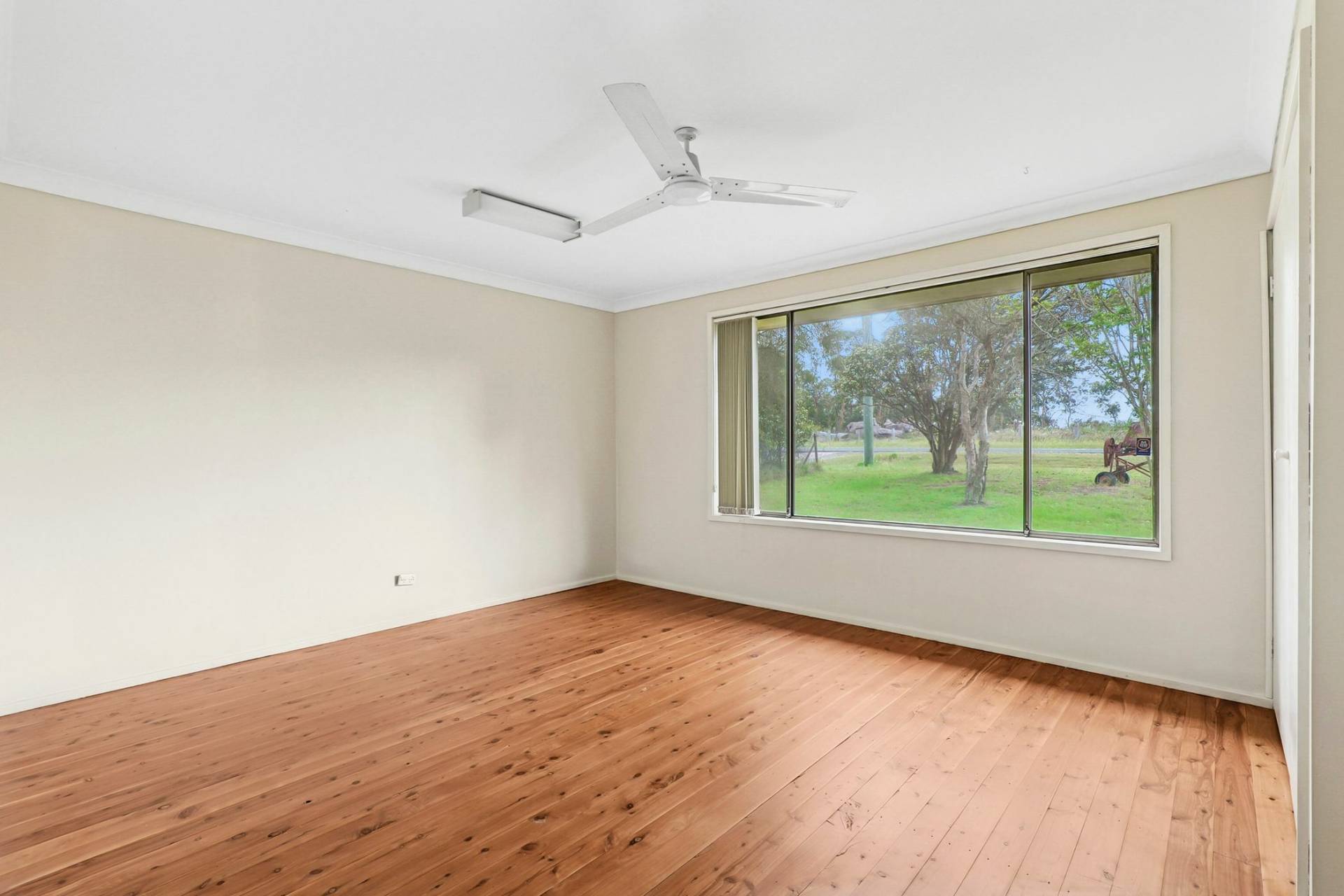 198 Bull Ridge Rd, East Kurrajong - Thumbnail 6