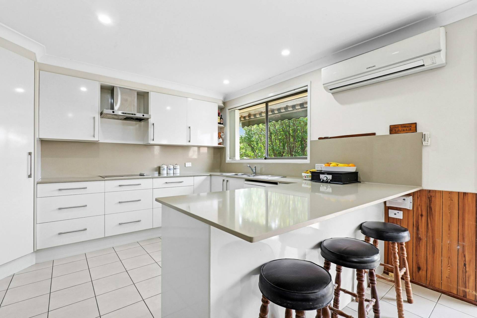 198 Bull Ridge Rd, East Kurrajong - Thumbnail 5