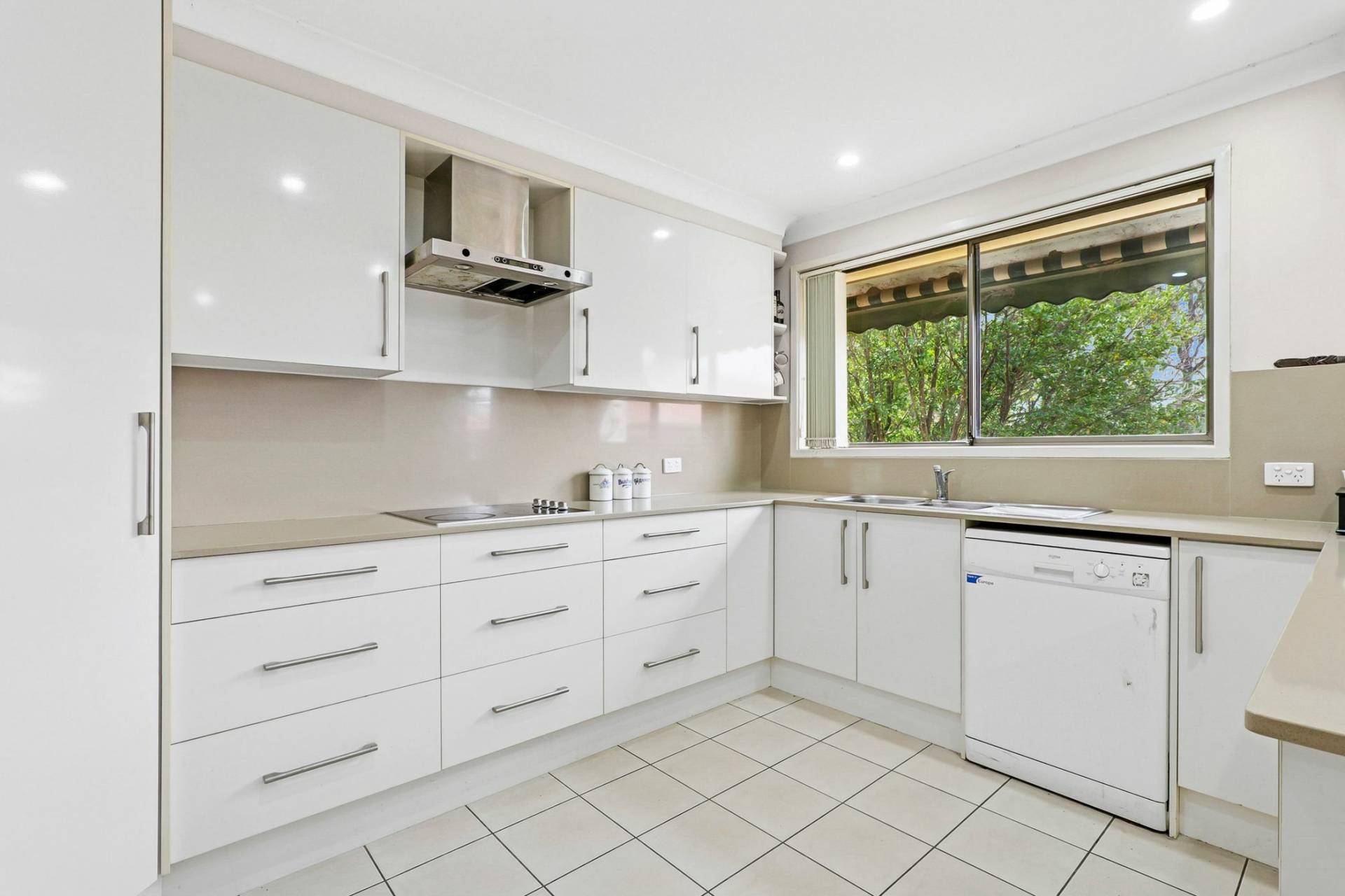 198 Bull Ridge Rd, East Kurrajong - Thumbnail 4