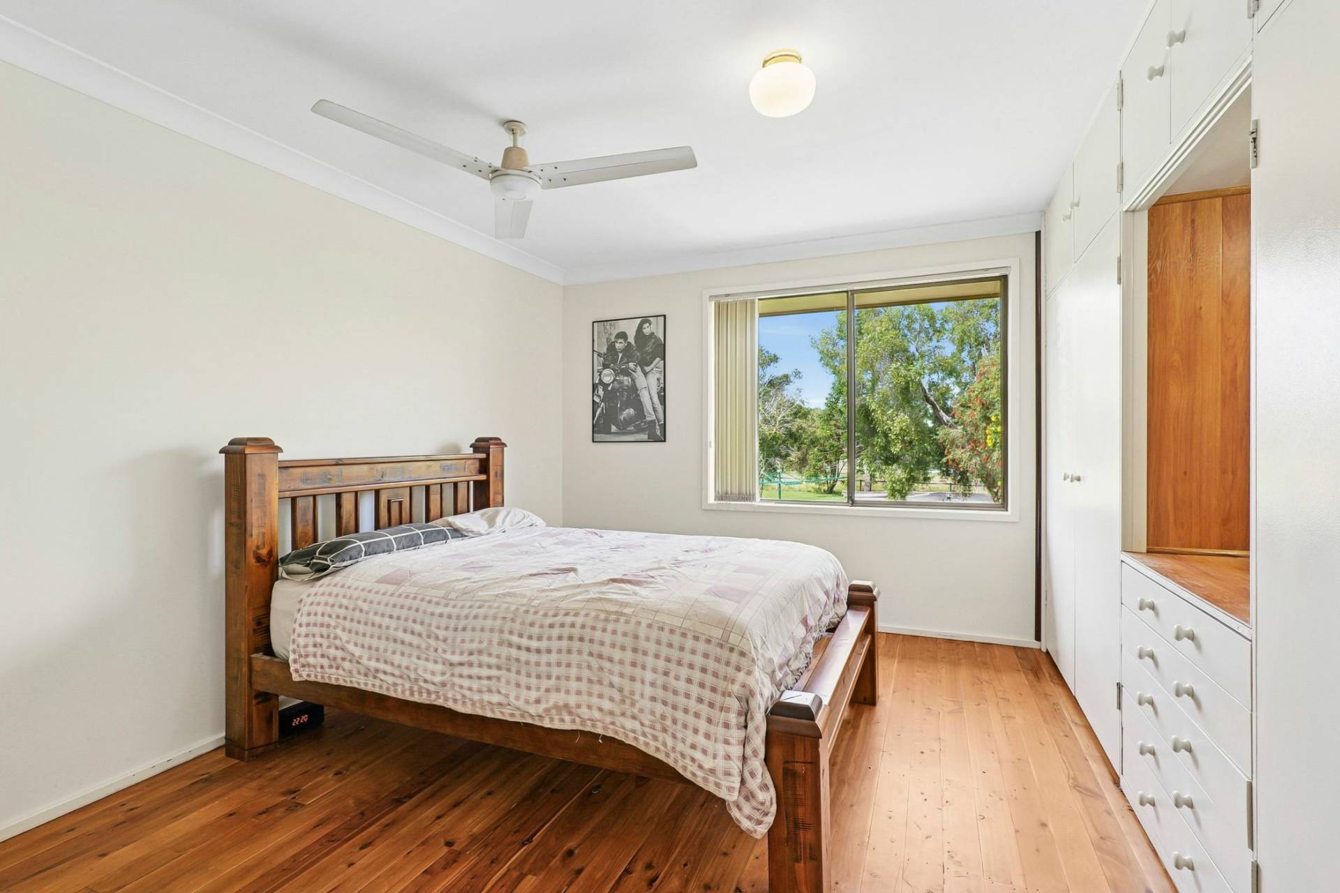 198 Bull Ridge Rd, East Kurrajong - Thumbnail 7