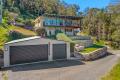 "Two Rivers" - Stunning Elevated Lifestyle Retreat Overlooking the Hawkesbury