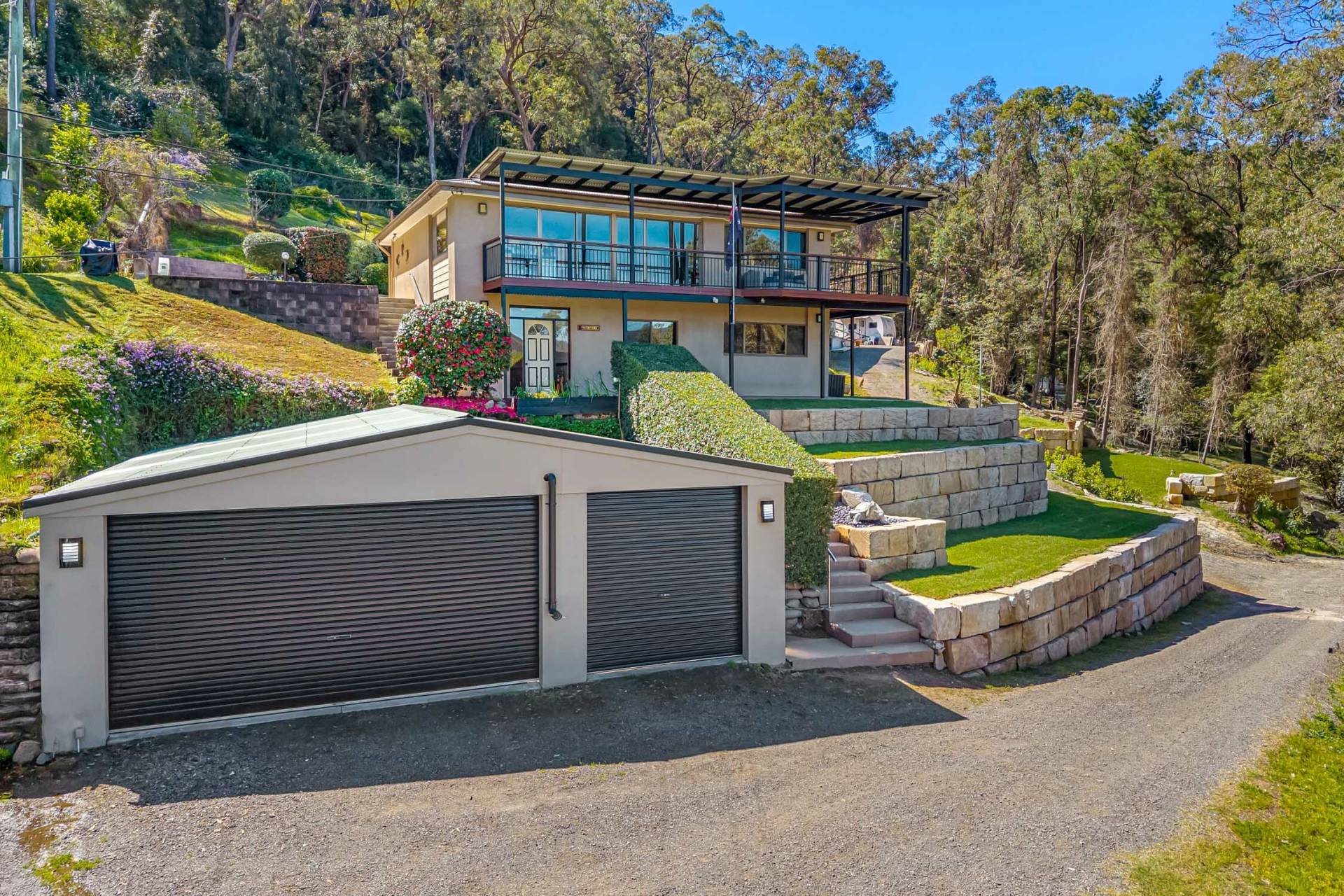 58 Settlers Rd, Wisemans Ferry - Image 1