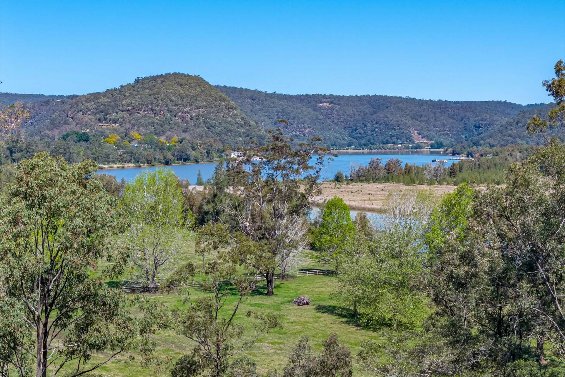 58 Settlers Rd, Wisemans Ferry - Thumbnail 7