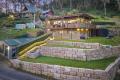 "Two Rivers" - Stunning Elevated Lifestyle Retreat Overlooking the Hawkesbury