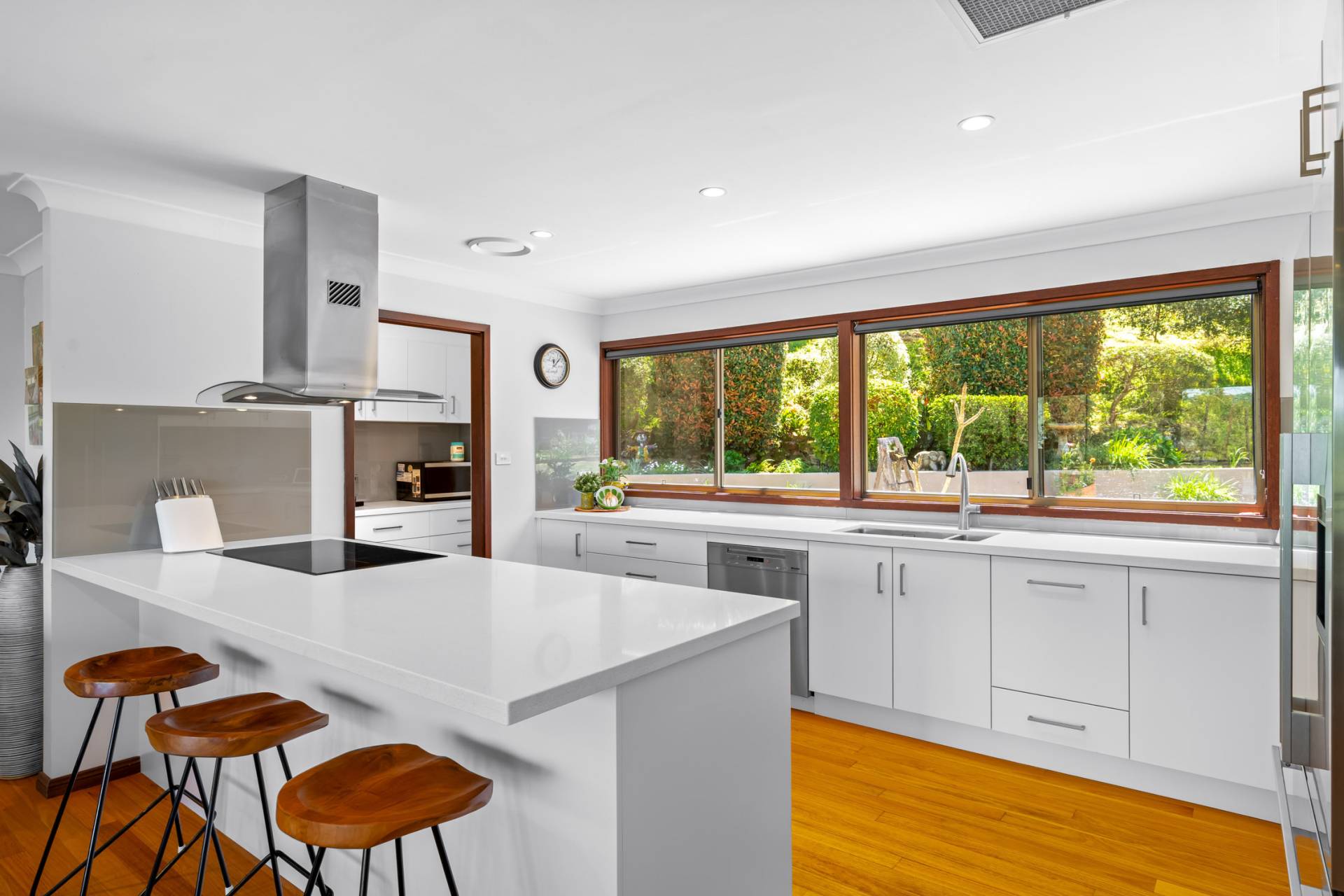 58 Settlers Rd, Wisemans Ferry - Thumbnail 2