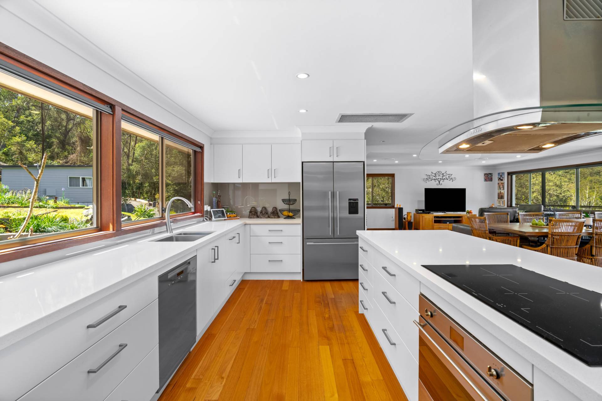 58 Settlers Rd, Wisemans Ferry - Thumbnail 3