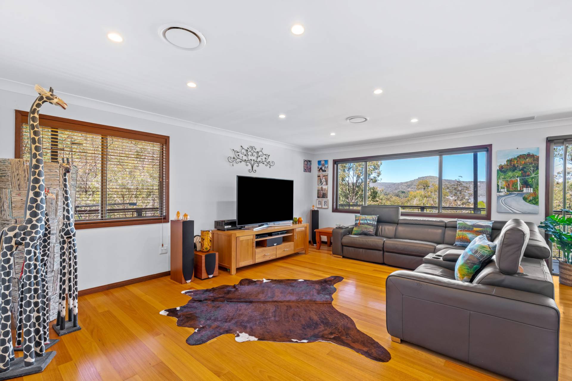 58 Settlers Rd, Wisemans Ferry - Thumbnail 5