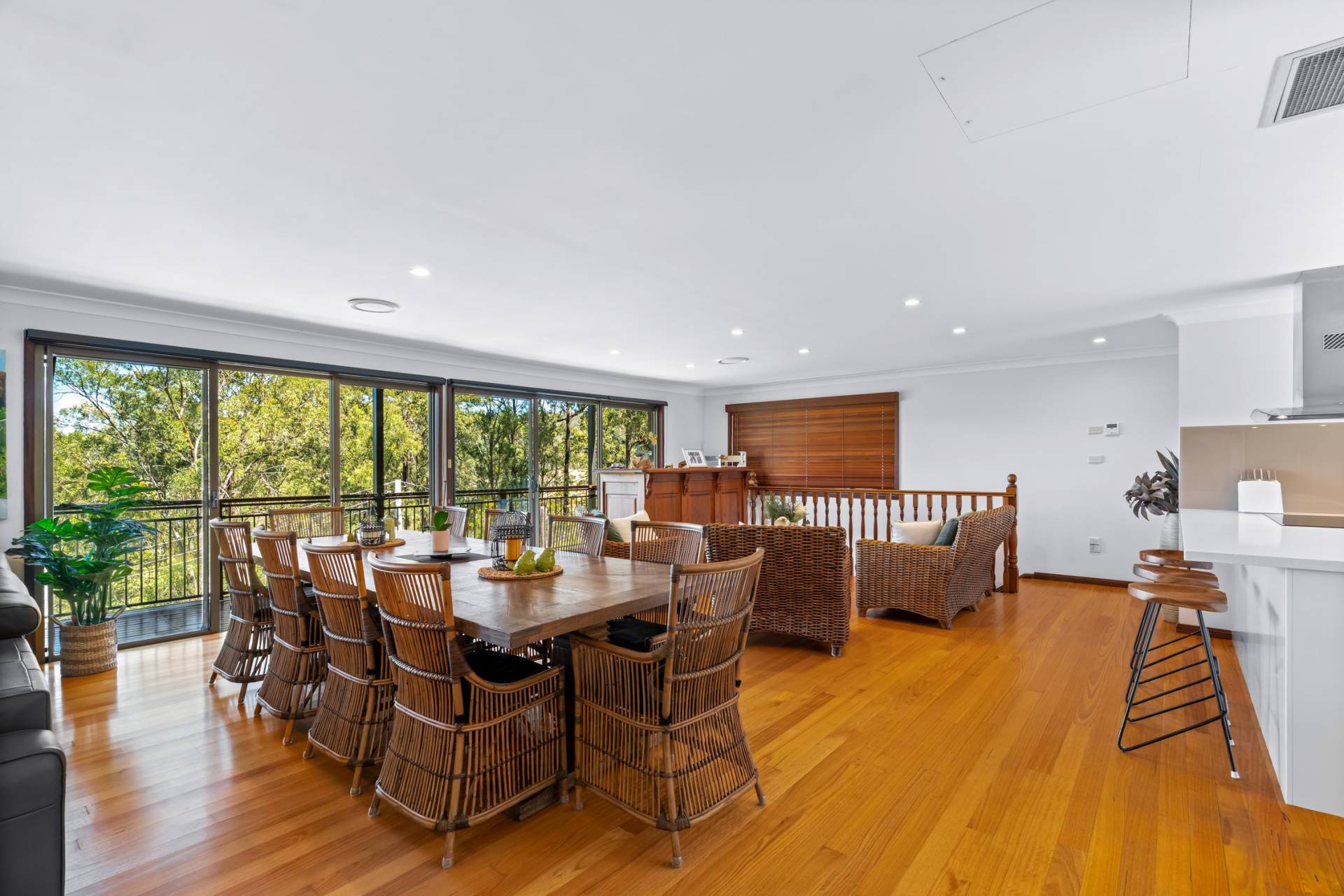 58 Settlers Rd, Wisemans Ferry - Thumbnail 4