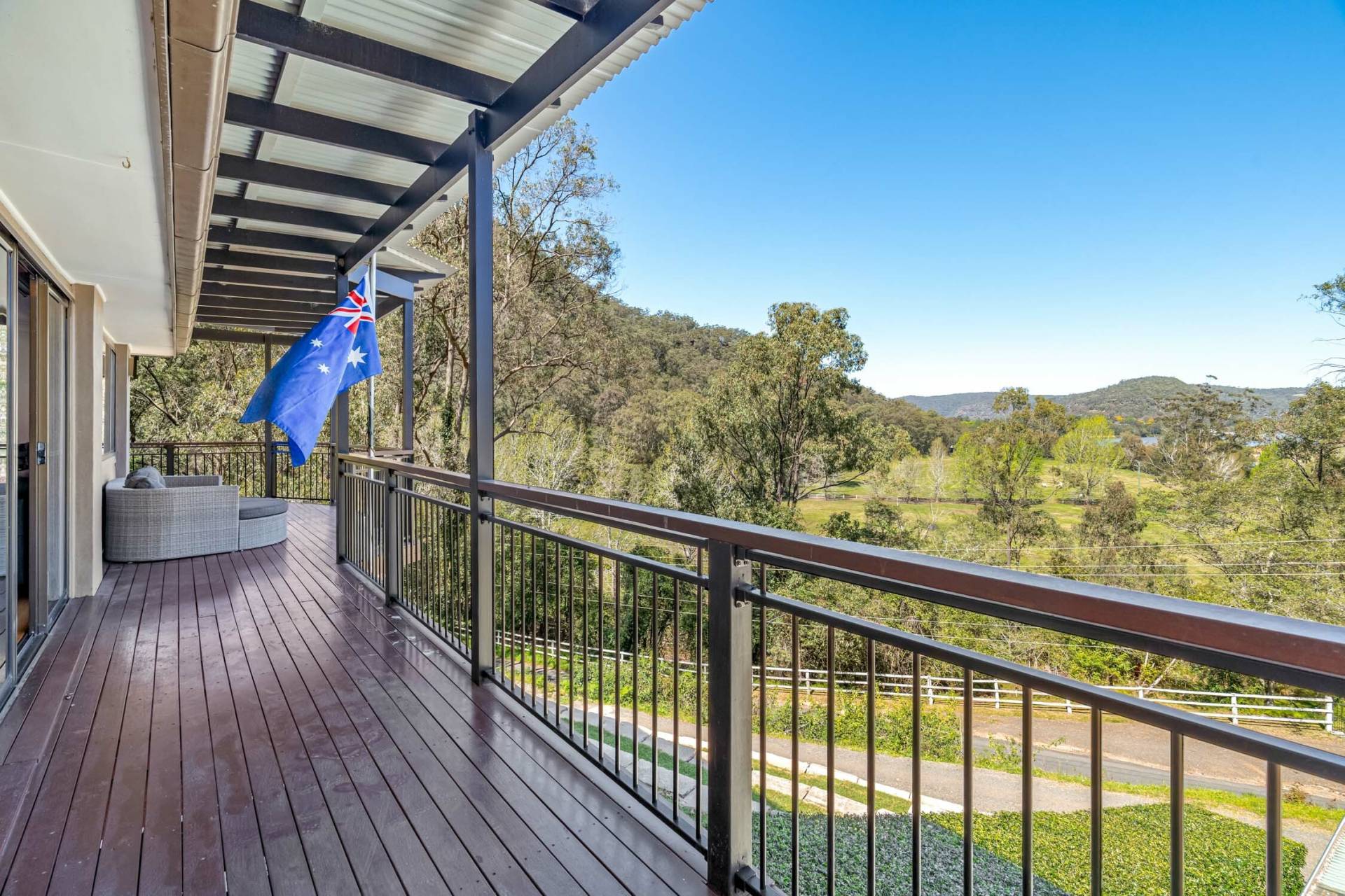 58 Settlers Rd, Wisemans Ferry - Thumbnail 6