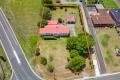 Panoramic Views & Spacious Living