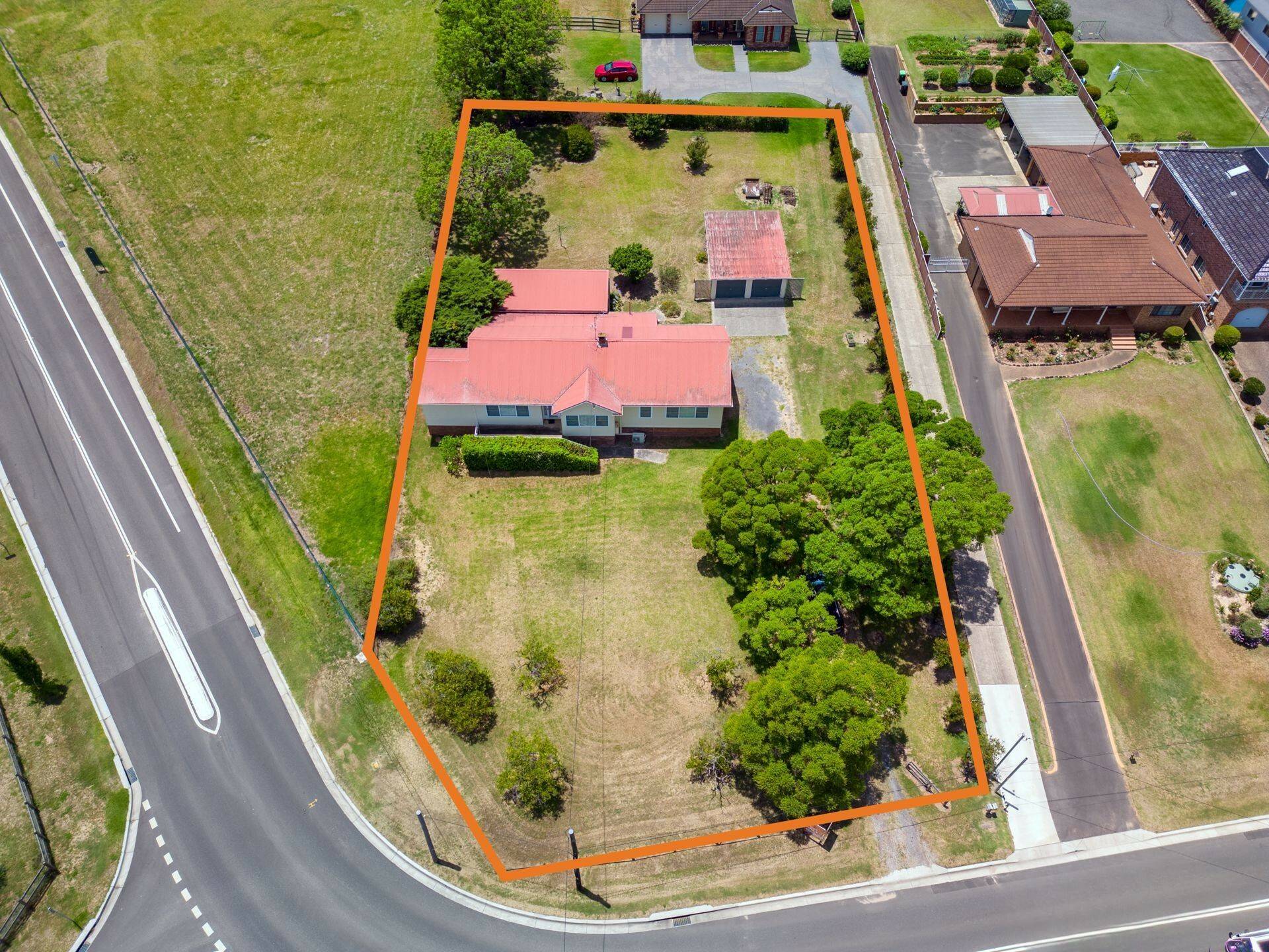 161 Bathurst St, Pitt Town - Thumbnail 2