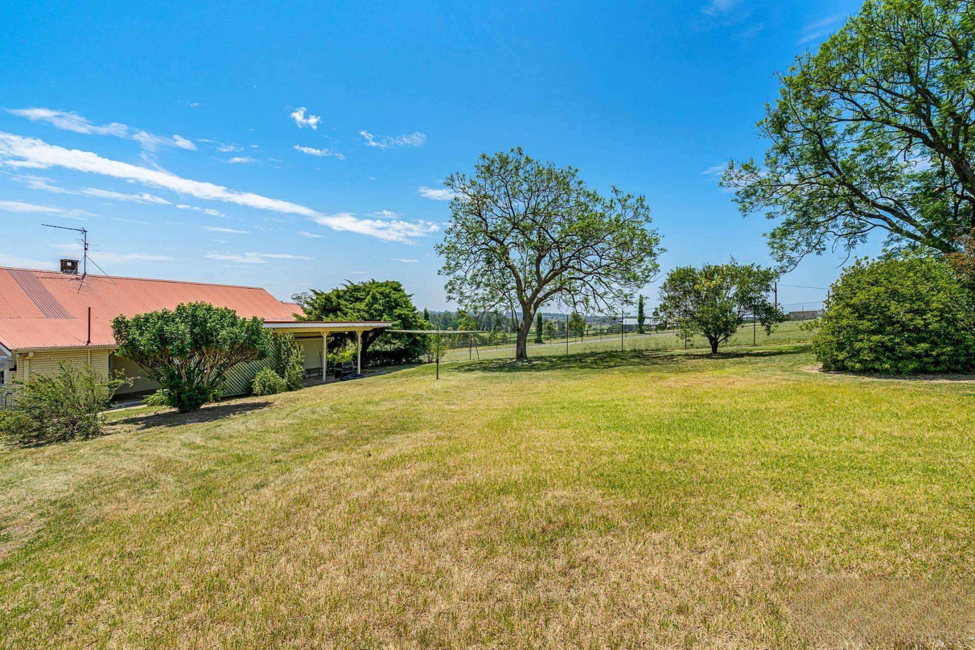 161 Bathurst St, Pitt Town - Thumbnail 3