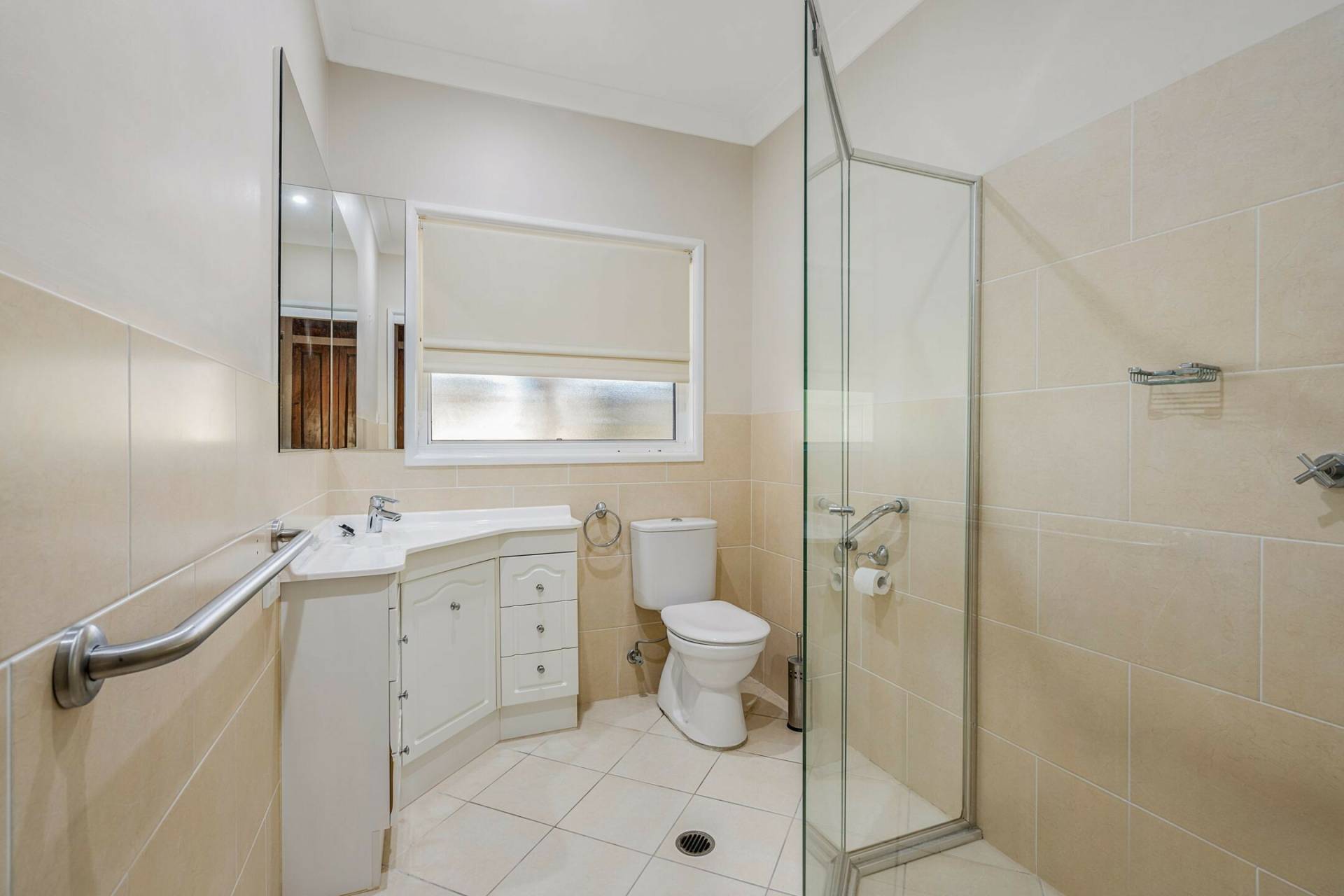 161 Bathurst St, Pitt Town - Thumbnail 8