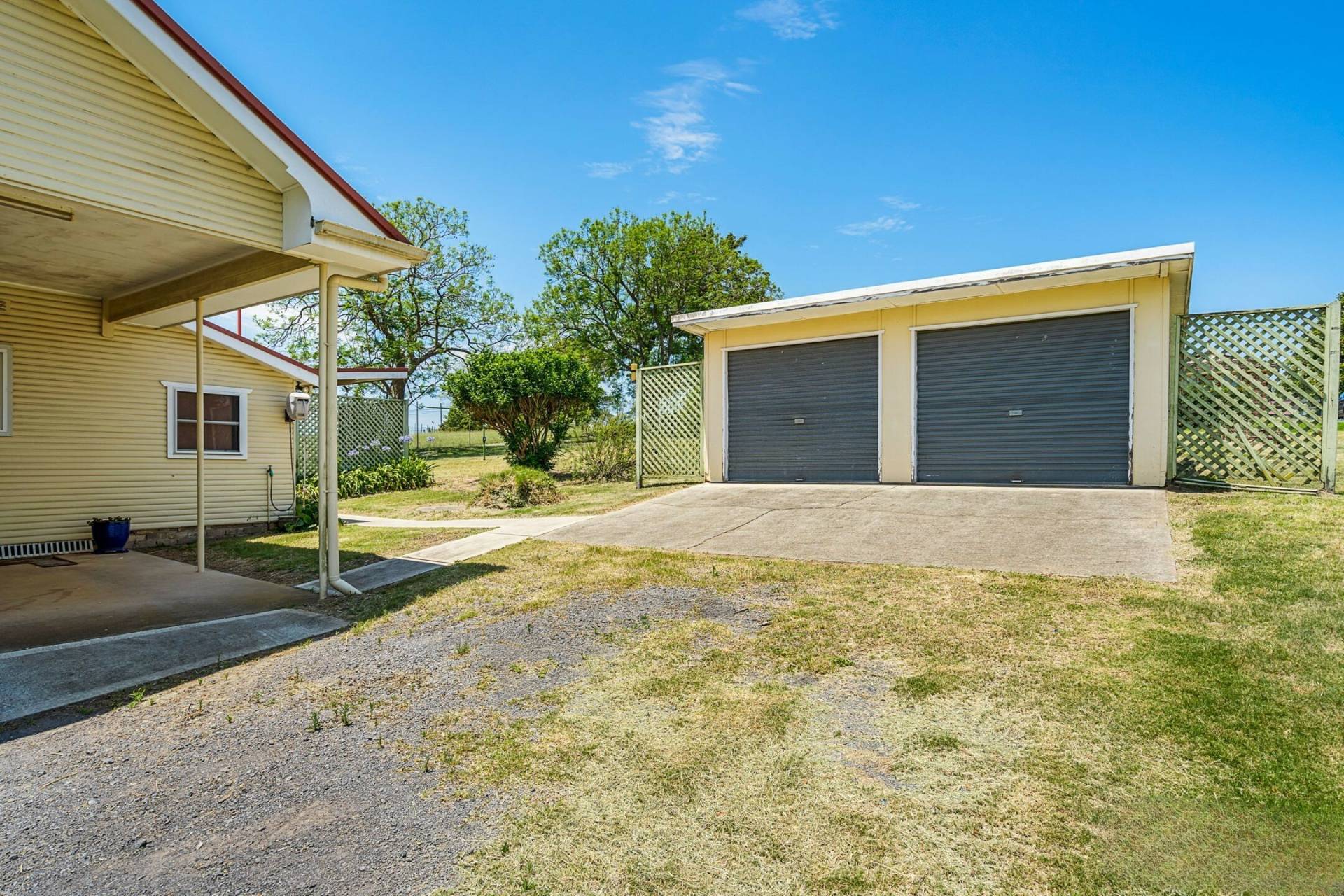 161 Bathurst St, Pitt Town - Thumbnail 4