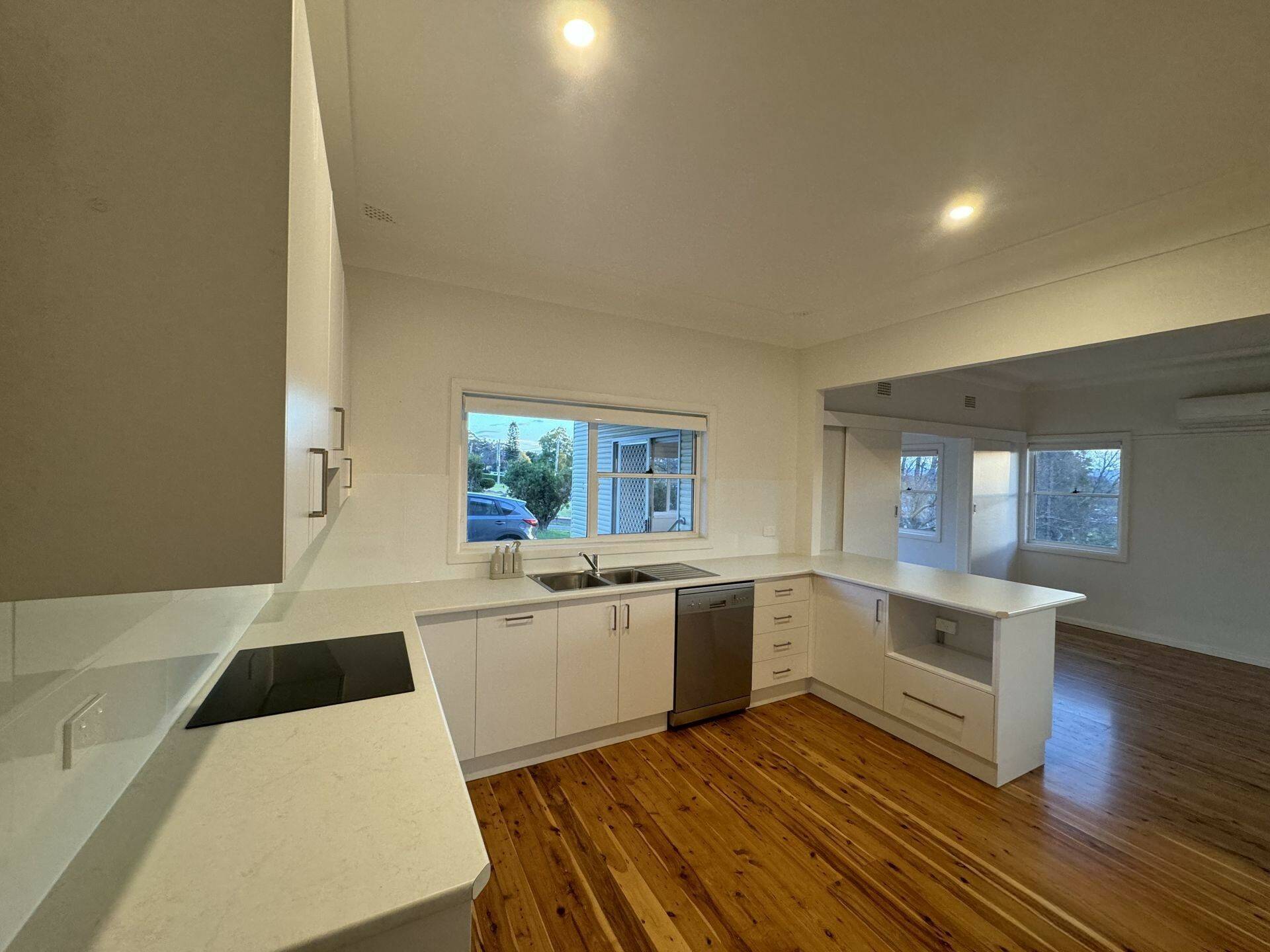 161 Bathurst St, Pitt Town - Thumbnail 6