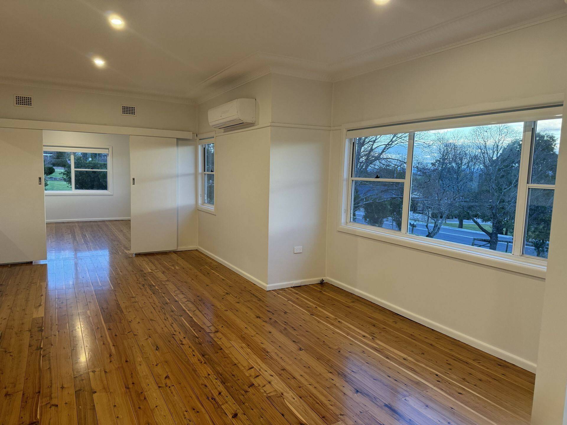 161 Bathurst St, Pitt Town - Thumbnail 7