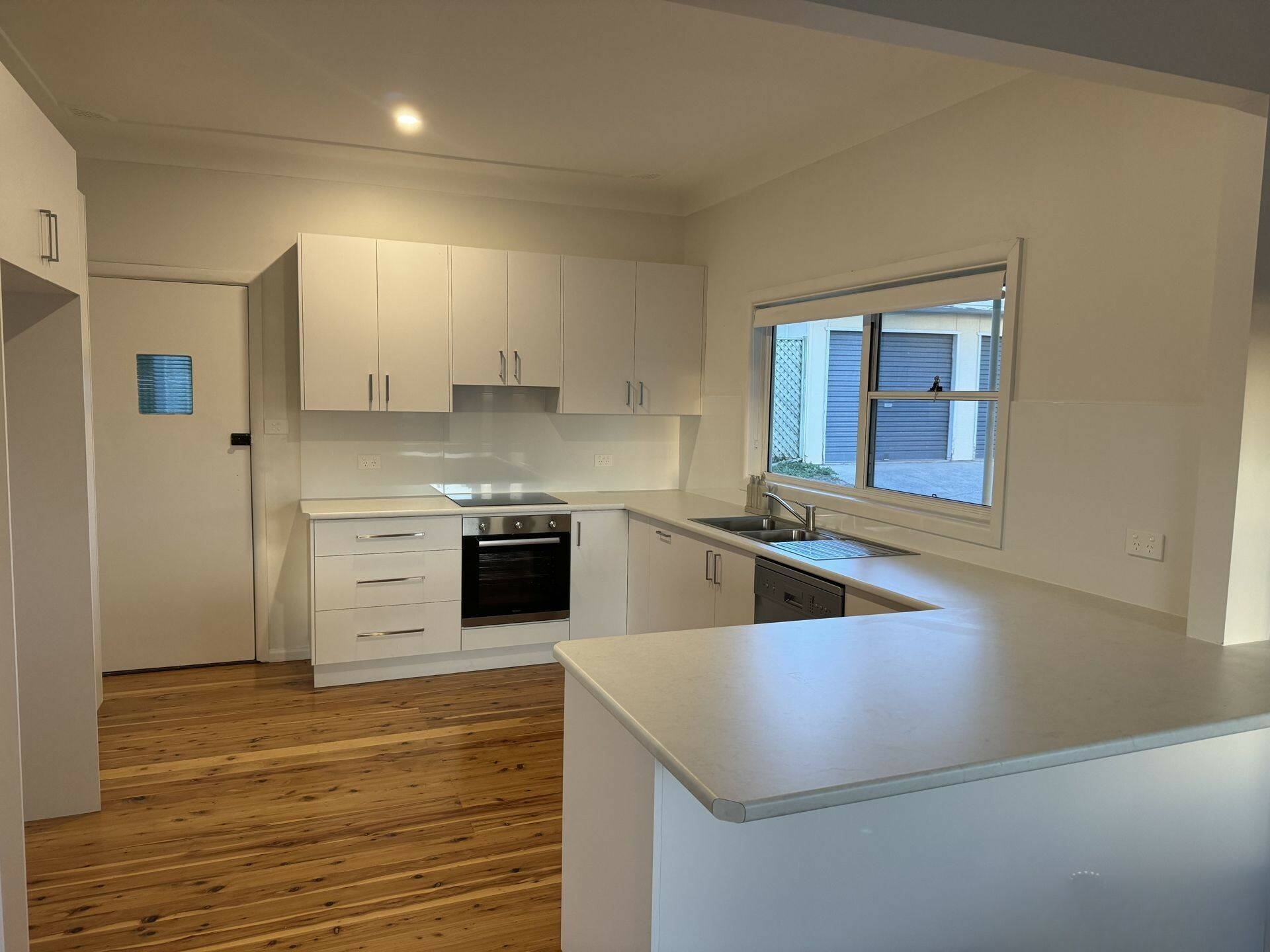 161 Bathurst St, Pitt Town - Thumbnail 5