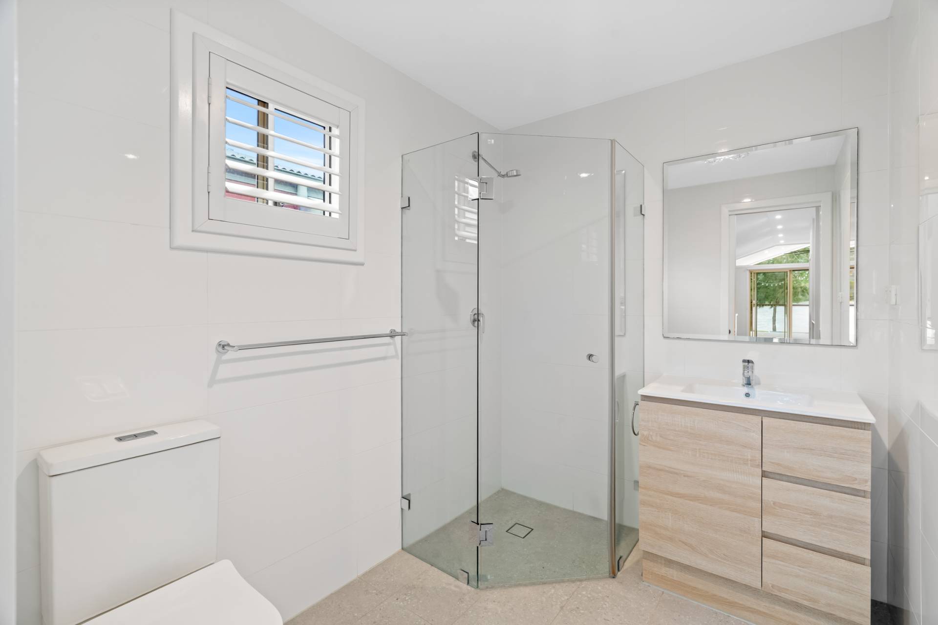 Villa 10, 2868 River Road, Wisemans Ferry - Thumbnail 5