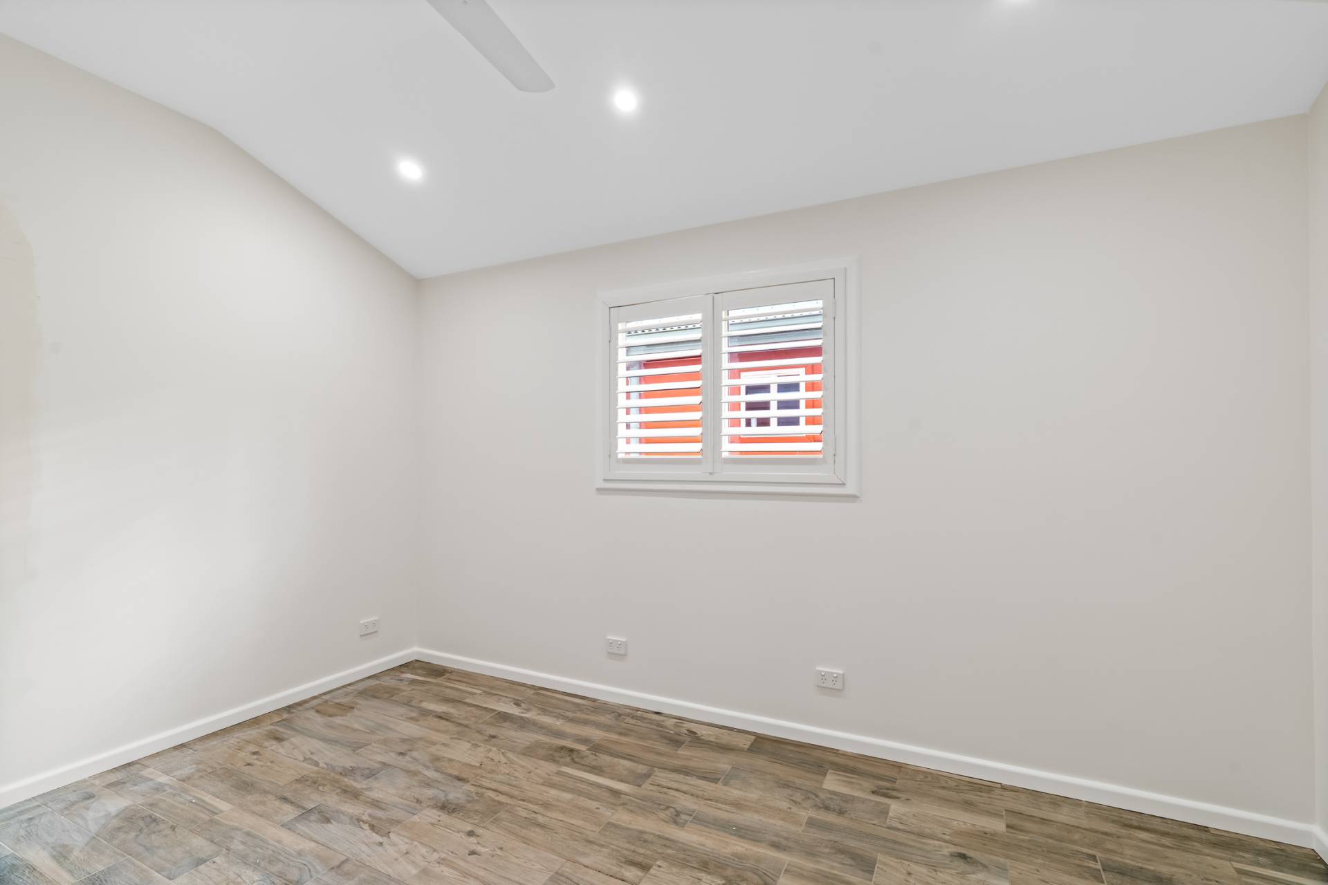 Villa 10, 2868 River Road, Wisemans Ferry - Thumbnail 6