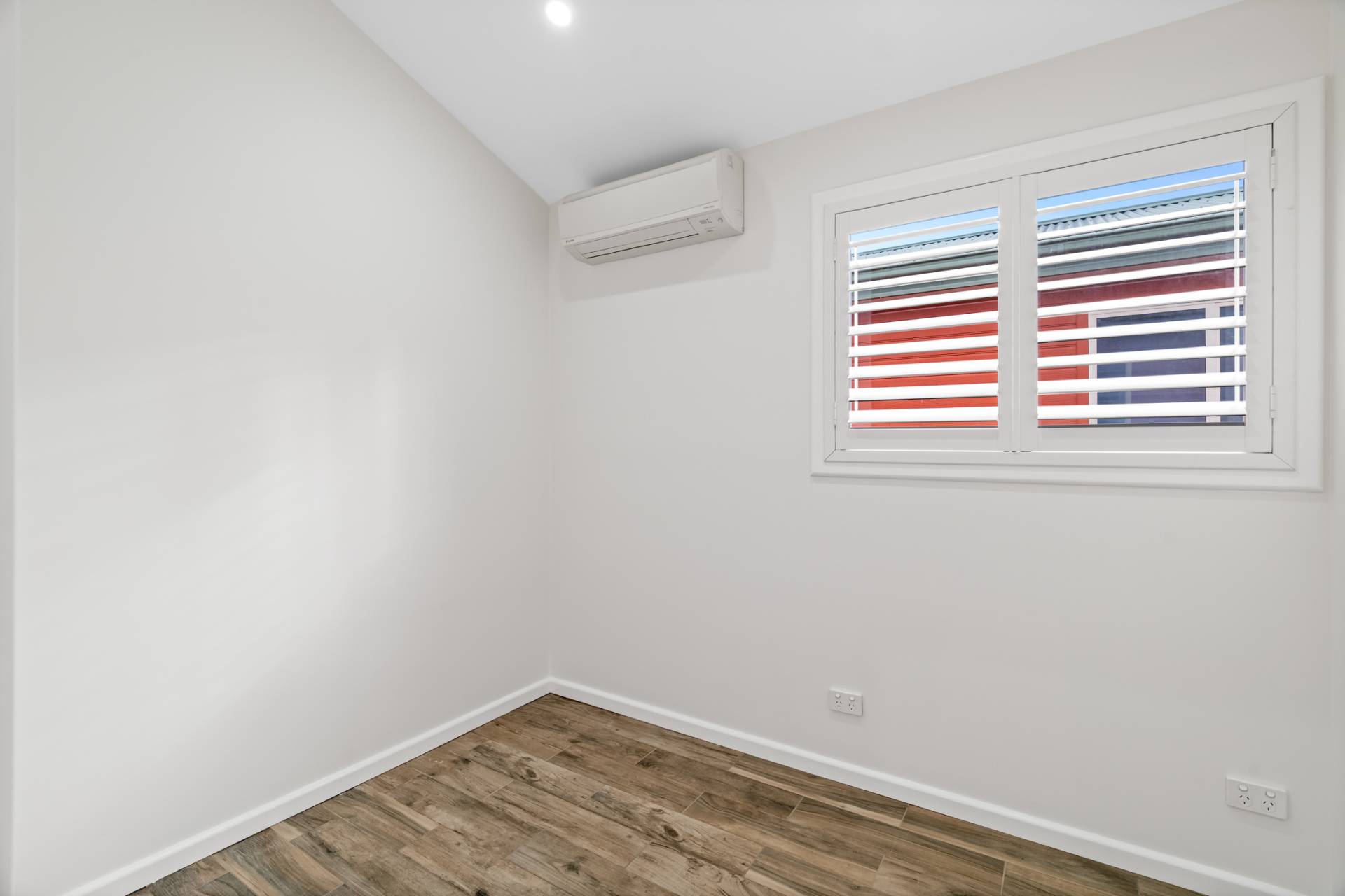 Villa 10, 2868 River Road, Wisemans Ferry - Thumbnail 7